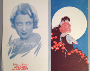 Copyright 2015 Like Success All rights reserved Privacy Terms