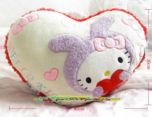 Related Pictures hello kitty wallpaper hello kitty 54 image 30 of 81