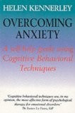 Overcoming Anxiety Quotes