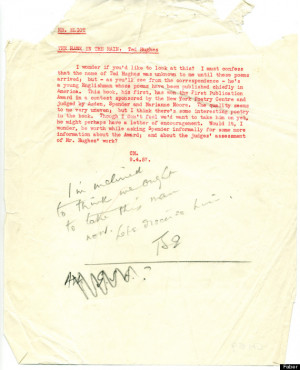 Supportive Quotes For Men