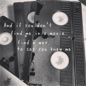 Piercetheveil Lyrics Music