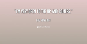 Related Pictures bob newhart quotes funny quotes and sayings