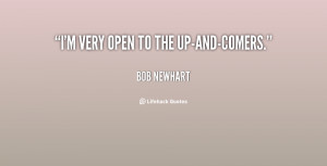 Related Pictures bob newhart quotes funny quotes and sayings