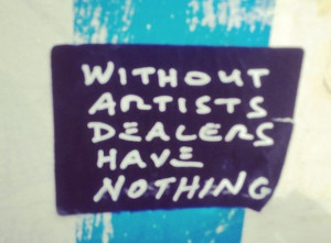 We all have favorite inspirational quotes, and I'd love it if you ...