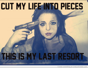 last_resort_-papa_roach-496424.jpg?i