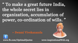 Search Results for: Swami Vivekananda Motivational Quotes