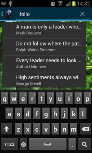 details download screenshots 8 comments 3 app support