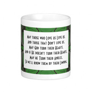 ... Pictures irish sayings and blessings st patrick s day specials irish