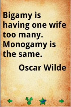 Description for Funny Sexy Quotes