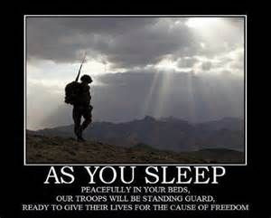 ... , America, Sleep Well, Veterans Day, Military Men, God Blessed, Troop