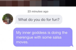 heres-what-happens-when-you-reply-to-okcupid-guys-2-3653-1416622485-1 ...