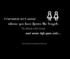 friendship, quotes, friend, sayings, deep, wise