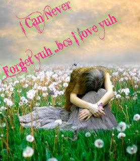 can never forget you beautiful Love quotes on image photos gallery :