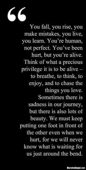 Via Heather Clements Griffel