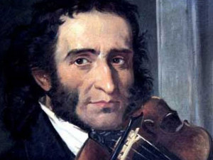 niccolo_paganini_1