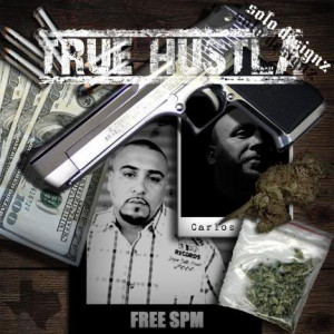 true hustla picture by lil_joker_020 - Photobucket