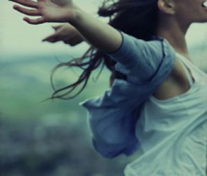 You are here: Home / Happiness / To Be Alive