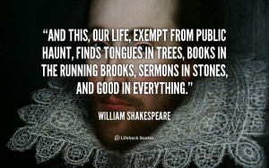 Copy the link below to share an image of this quote: