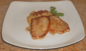 Funny Quotes Contact Us DMCA Notice