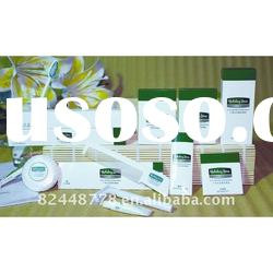 hotel amenities hotel amenities sets guest room amenities