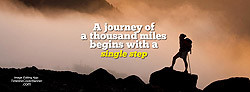 journey-quotes-facebook-cover.jpg
