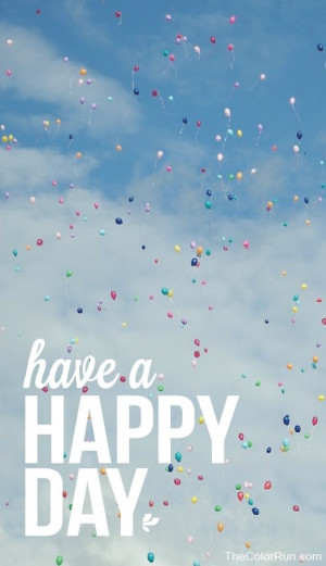 35 Amazing Quotes for Your Birthday