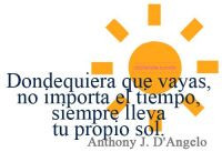 acmorais #desafio #quote #texto