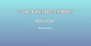 Copy the link below to share an image of this quote: