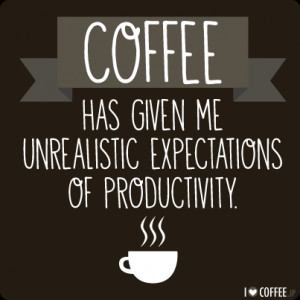 Related Pictures as a coffee lover and addict i can definitely ...