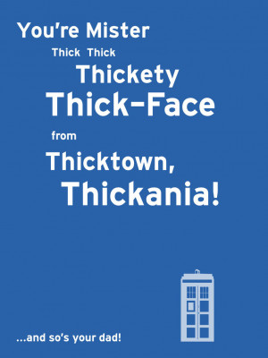 Beyond Hopes, Beyond Dreams