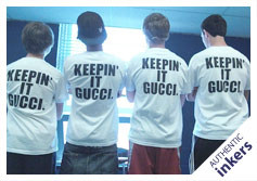 Shirt Sayings - Creative and Funny T-Shirt Slogans and Quotes