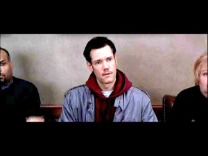 Randy Travis Arrest... Again.