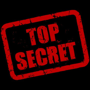 secret pr how to turn your brand into the best kept secret september ...
