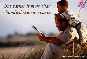 writing happy fathers day fb status message on happy fathers day fb ...