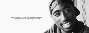 Quotes 2pac, Tupac Shakur