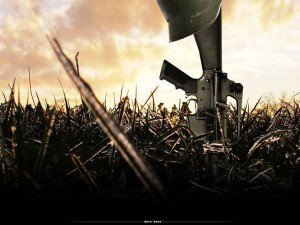 Army Soldier Wallpaper Quotes Fallen soldier wallpaper