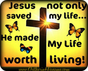 Posted by Mary Grace Gerarman at 9:20 PM No comments: