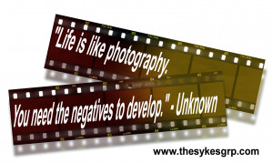 quote, success quote, success and motivational quote, success ...