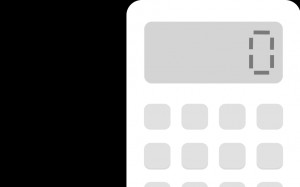 quick easy quotes prepare professional looking quotes for jobs that ...