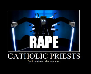 You Laugh, You Lose!