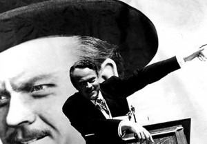 ROSEBUD – « Citizen Kane » n’est plus le meilleur film au monde