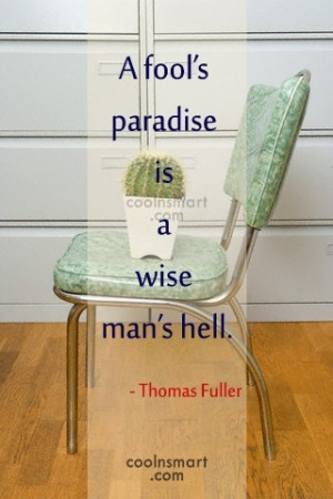 Hell Quotes and Sayings - Page 2