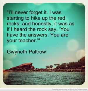 10 unintentionally hilarious quotes by celebrities trying to seem ...