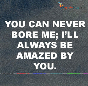 Cute Love Quotes For Him Form The Hearts Tumblr Short and Images