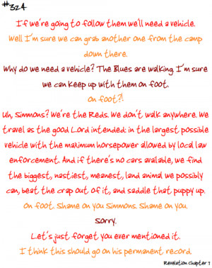 Rvb Sarge Quotes Nude and Porn Pictures