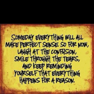 Es un sitio donde hay imágenes de lo que se les ocurra. Yo lo conocí ...