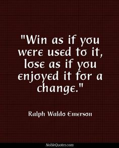 ... mistakes quotes lose quotes quotes funnies celestial quotes failure