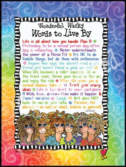 Sister Poems | christmas poems for sister | Funny Wallpaper 2013