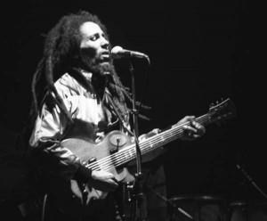 Description Bob-Marley-in-Concert Zurich 05-30-80.jpg