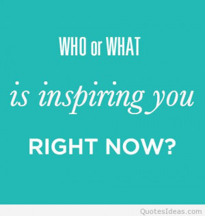 Inspirational quotes pictures and inspiring images